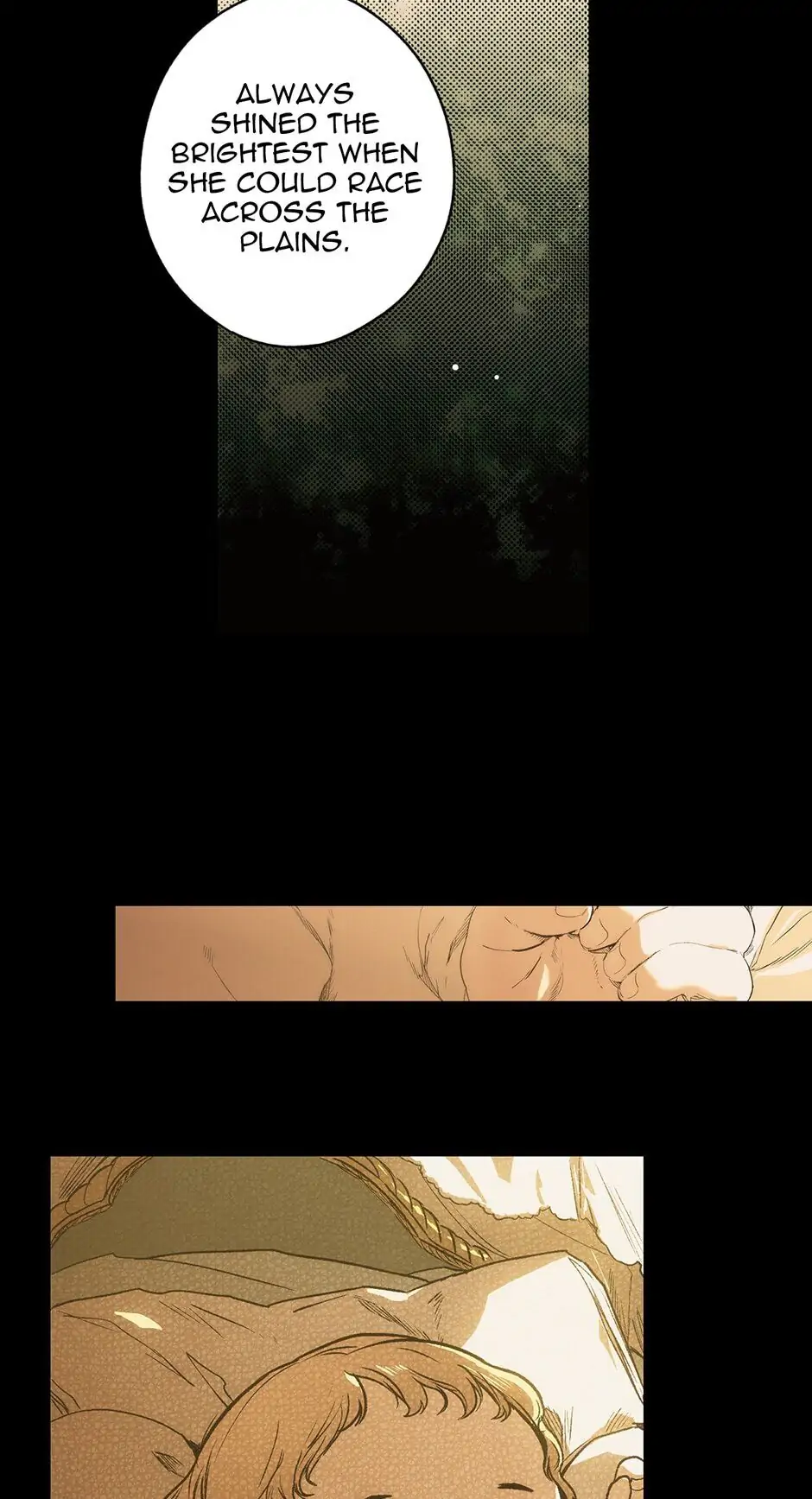 Read A Stepmother_s Märchen EN Manga Online