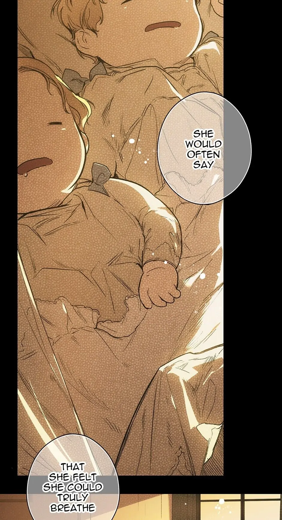 Read A Stepmother_s Märchen EN Manga Online