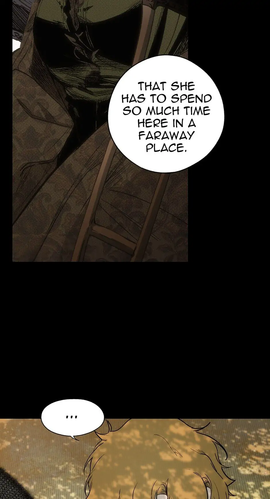 Read A Stepmother_s Märchen EN Manga Online