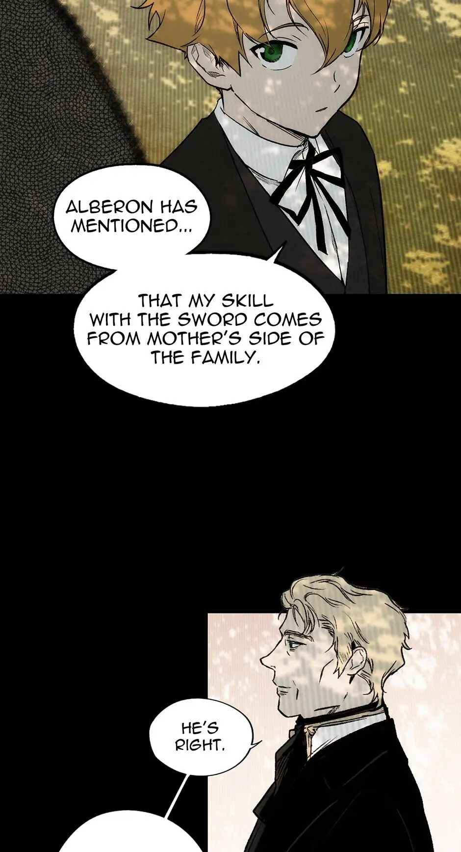 Read A Stepmother_s Märchen EN Manga Online