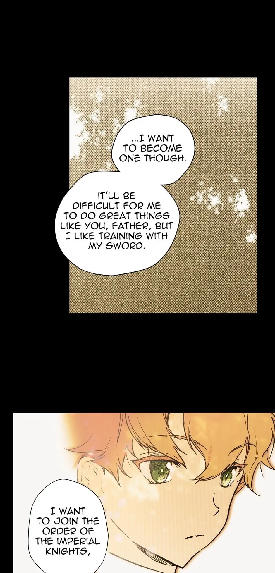 Read A Stepmother_s Märchen EN Manga Online