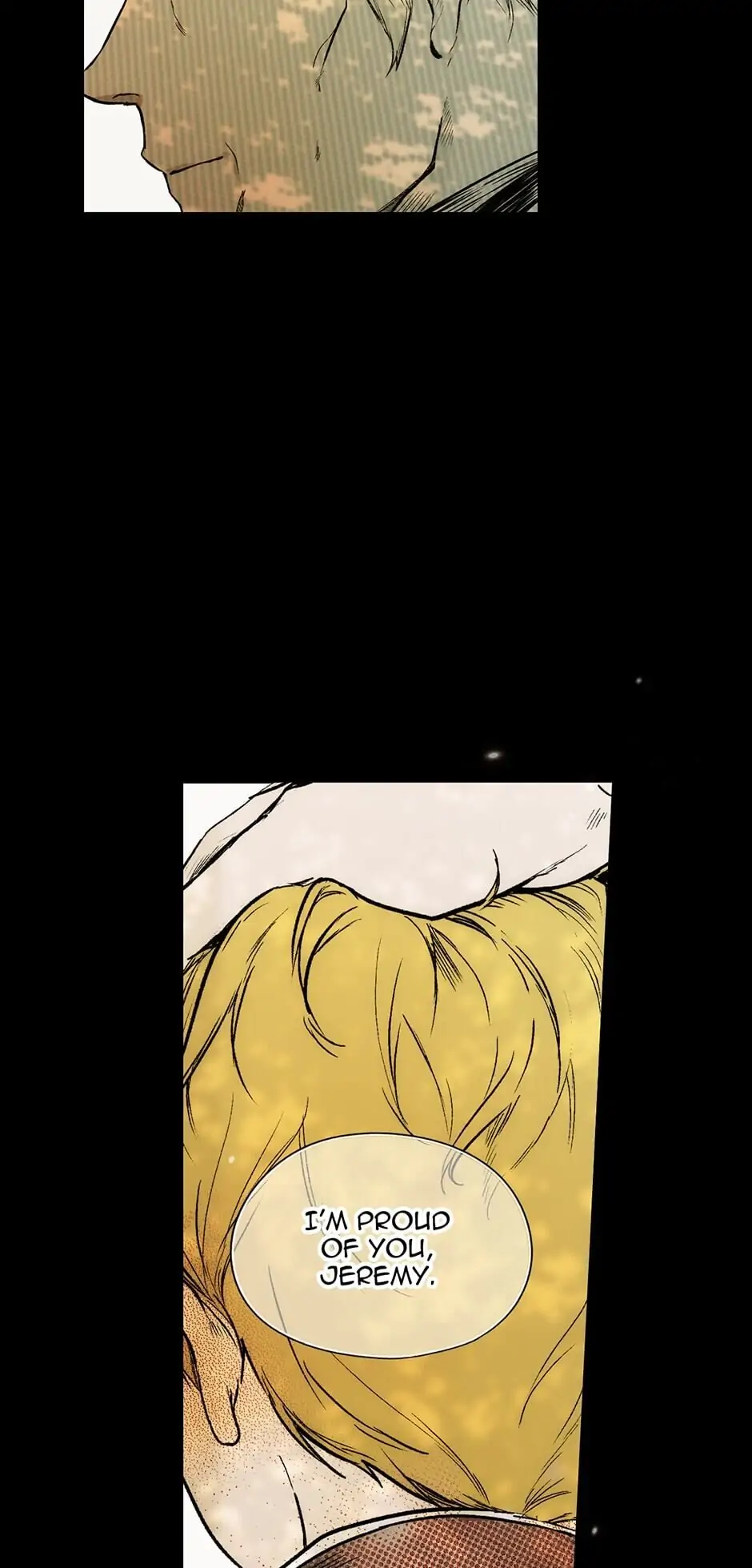 Read A Stepmother_s Märchen EN Manga Online