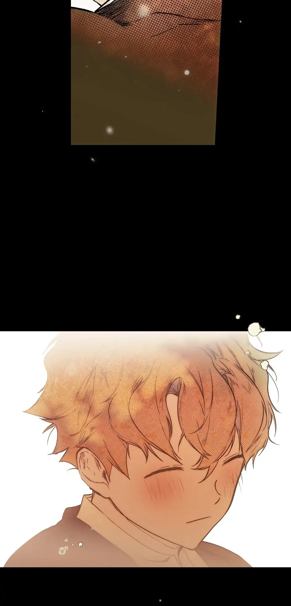 Read A Stepmother_s Märchen EN Manga Online
