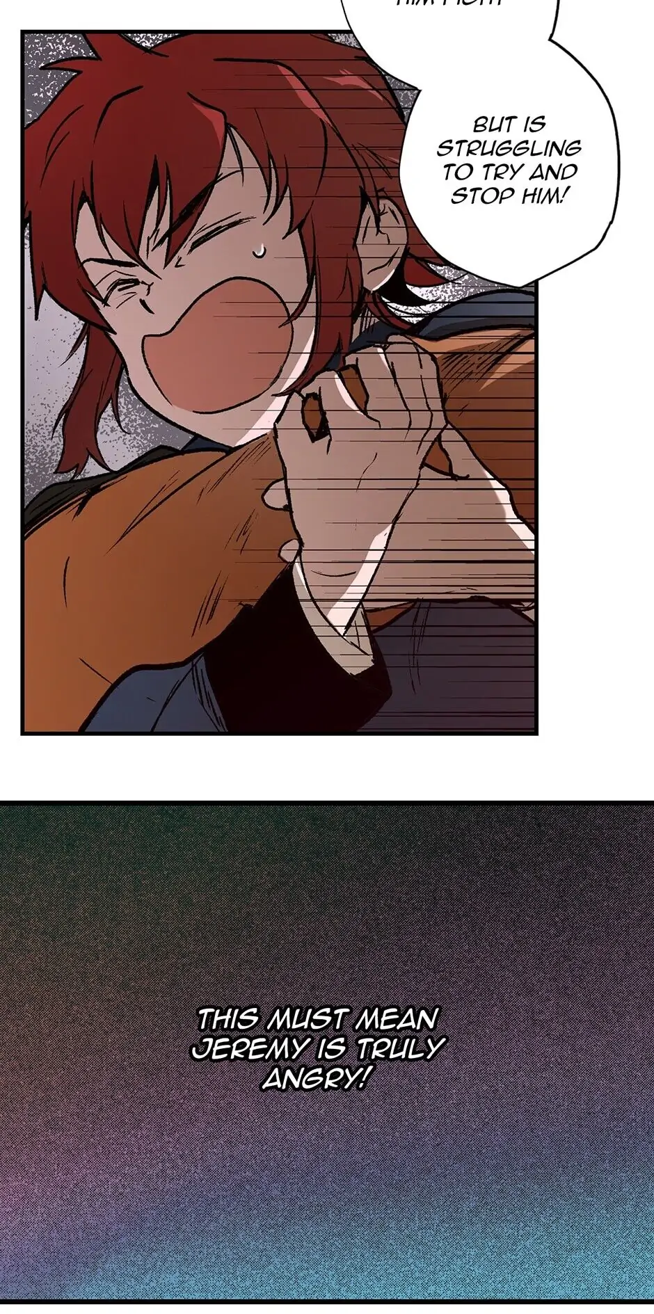 Read A Stepmother_s Märchen EN Manga Online