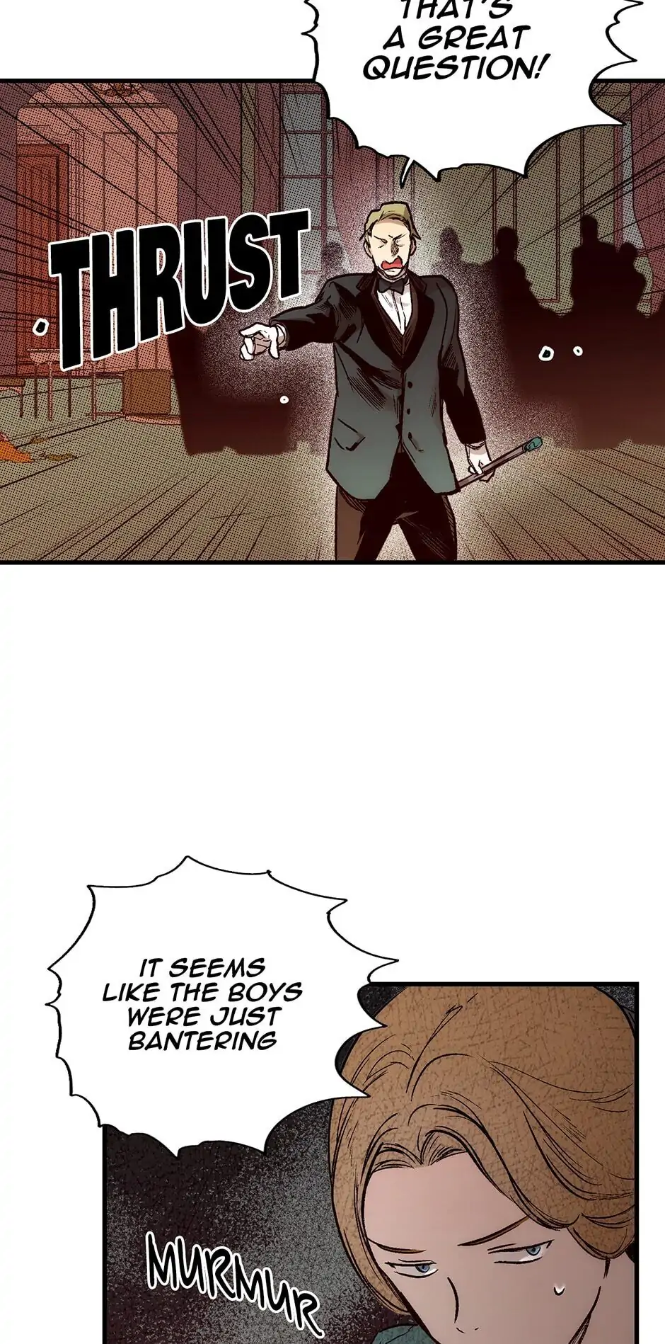 Read A Stepmother_s Märchen EN Manga Online