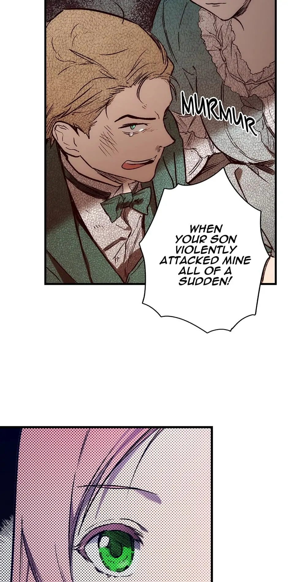 Read A Stepmother_s Märchen EN Manga Online