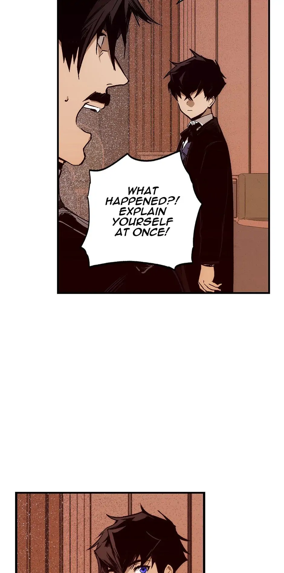 Read A Stepmother_s Märchen EN Manga Online