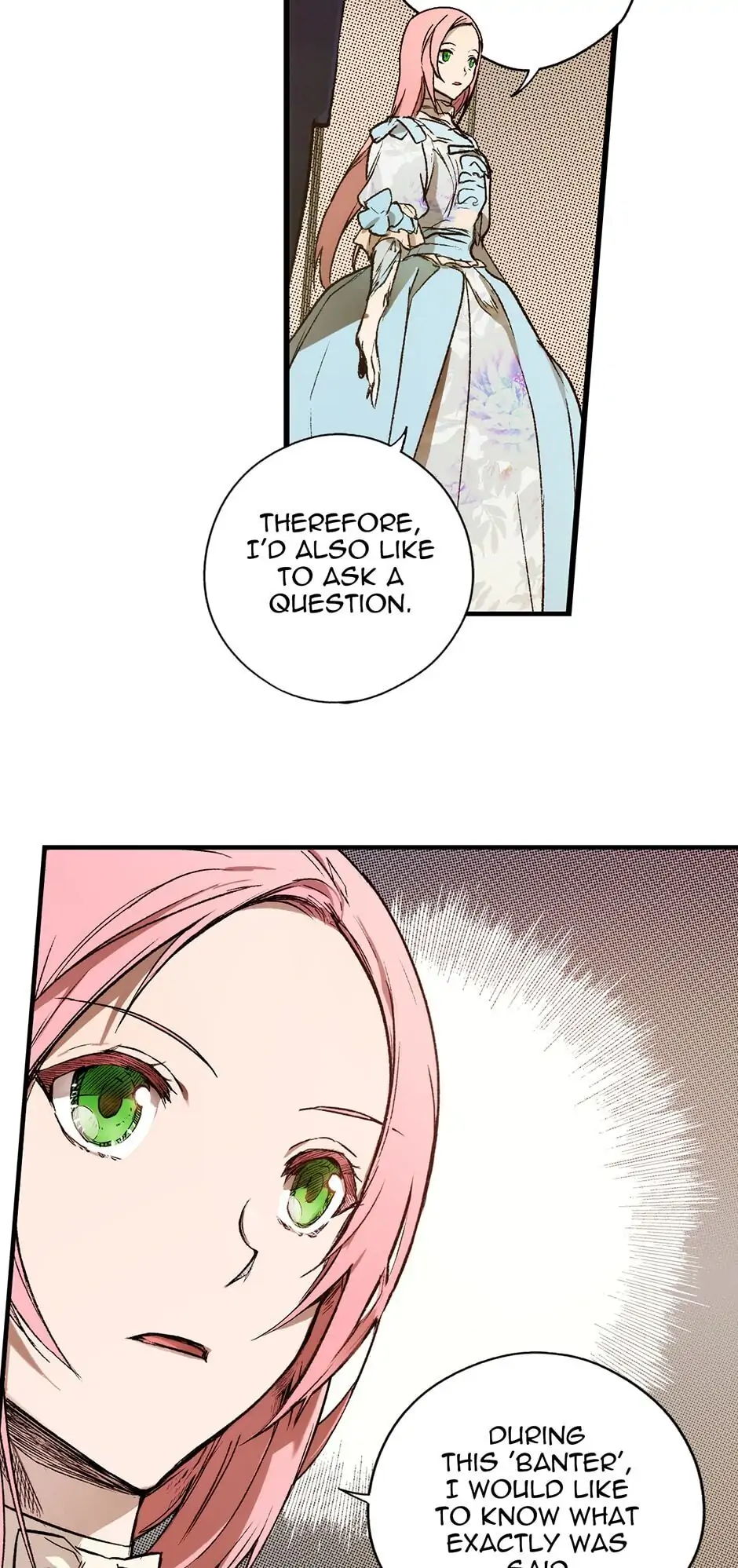 Read A Stepmother_s Märchen EN Manga Online