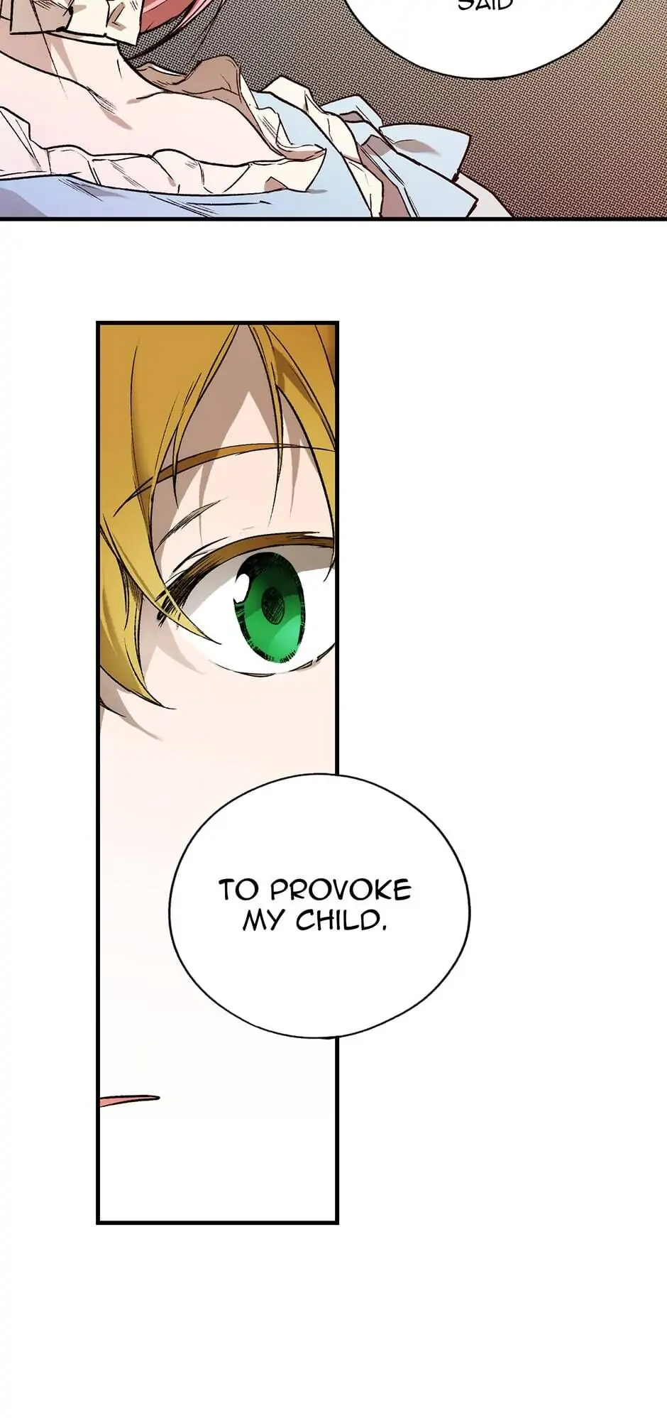 Read A Stepmother_s Märchen EN Manga Online