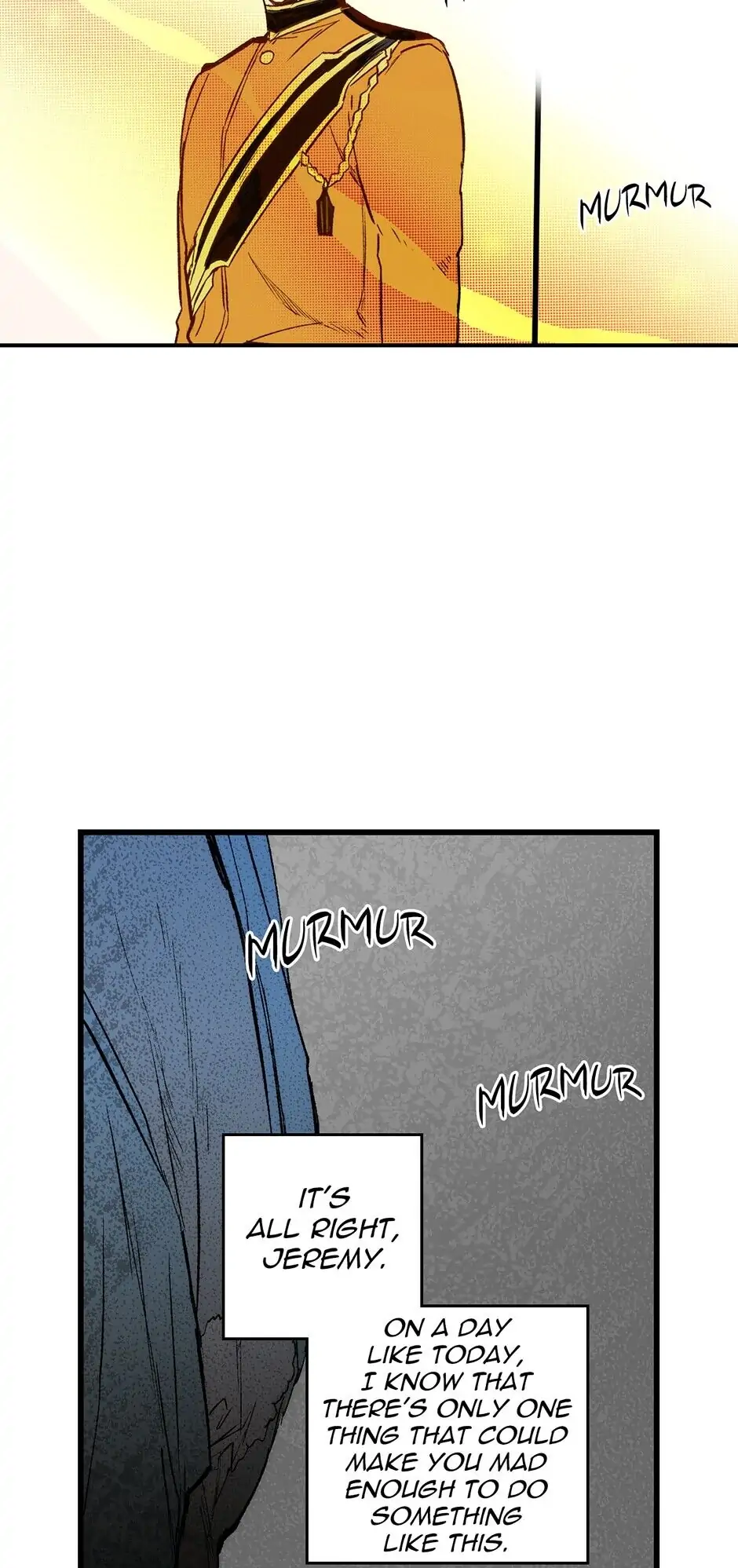 Read A Stepmother_s Märchen EN Manga Online
