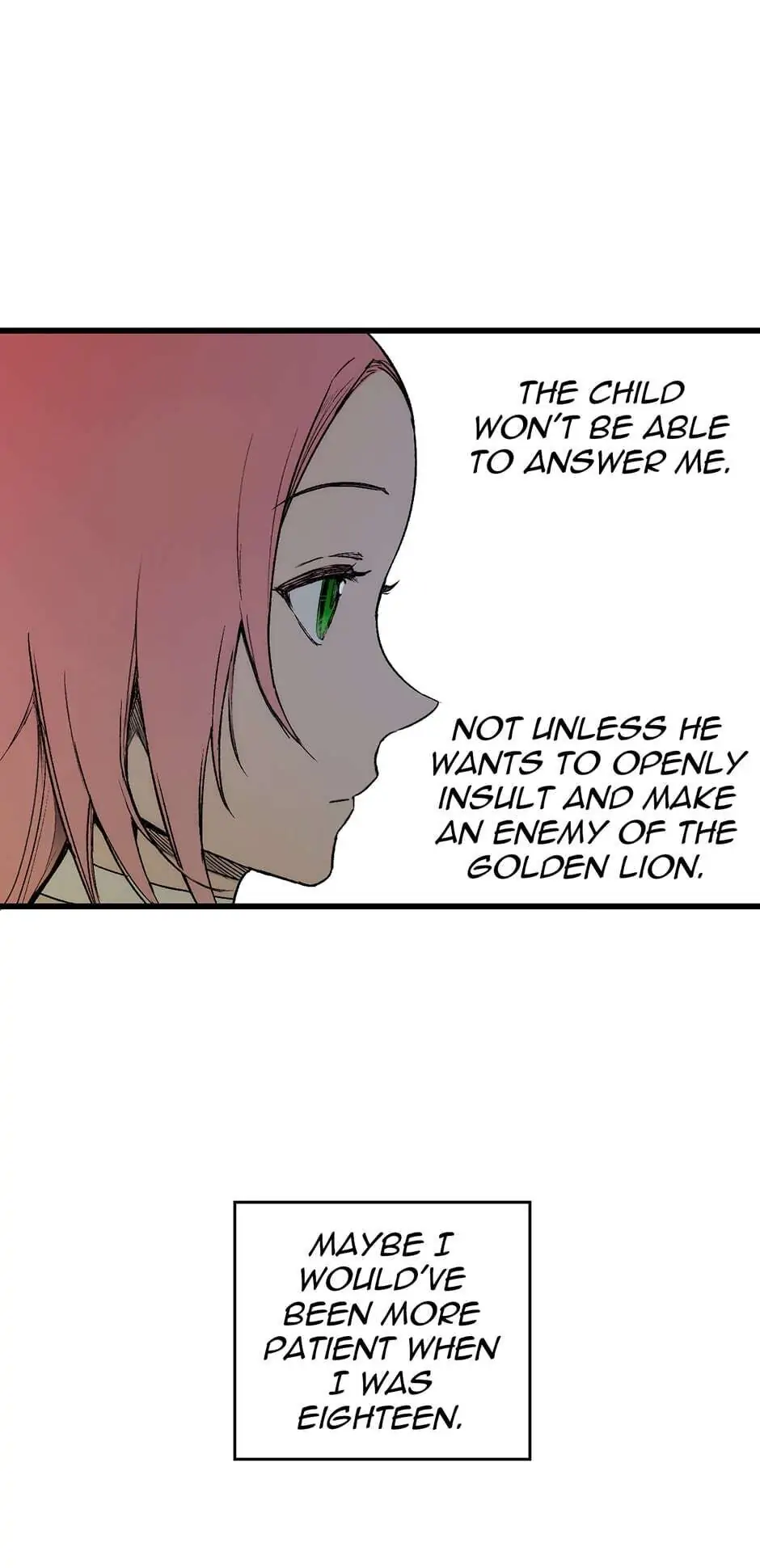 Read A Stepmother_s Märchen EN Manga Online