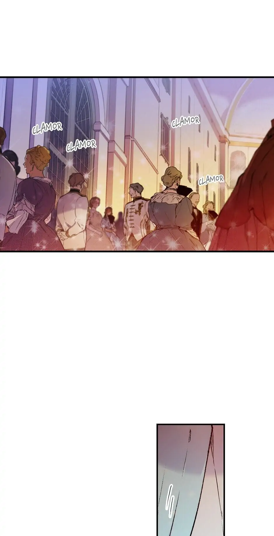 Read A Stepmother_s Märchen EN Manga Online
