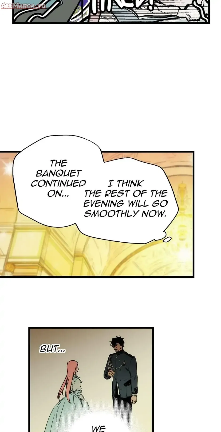 Read A Stepmother_s Märchen EN Manga Online