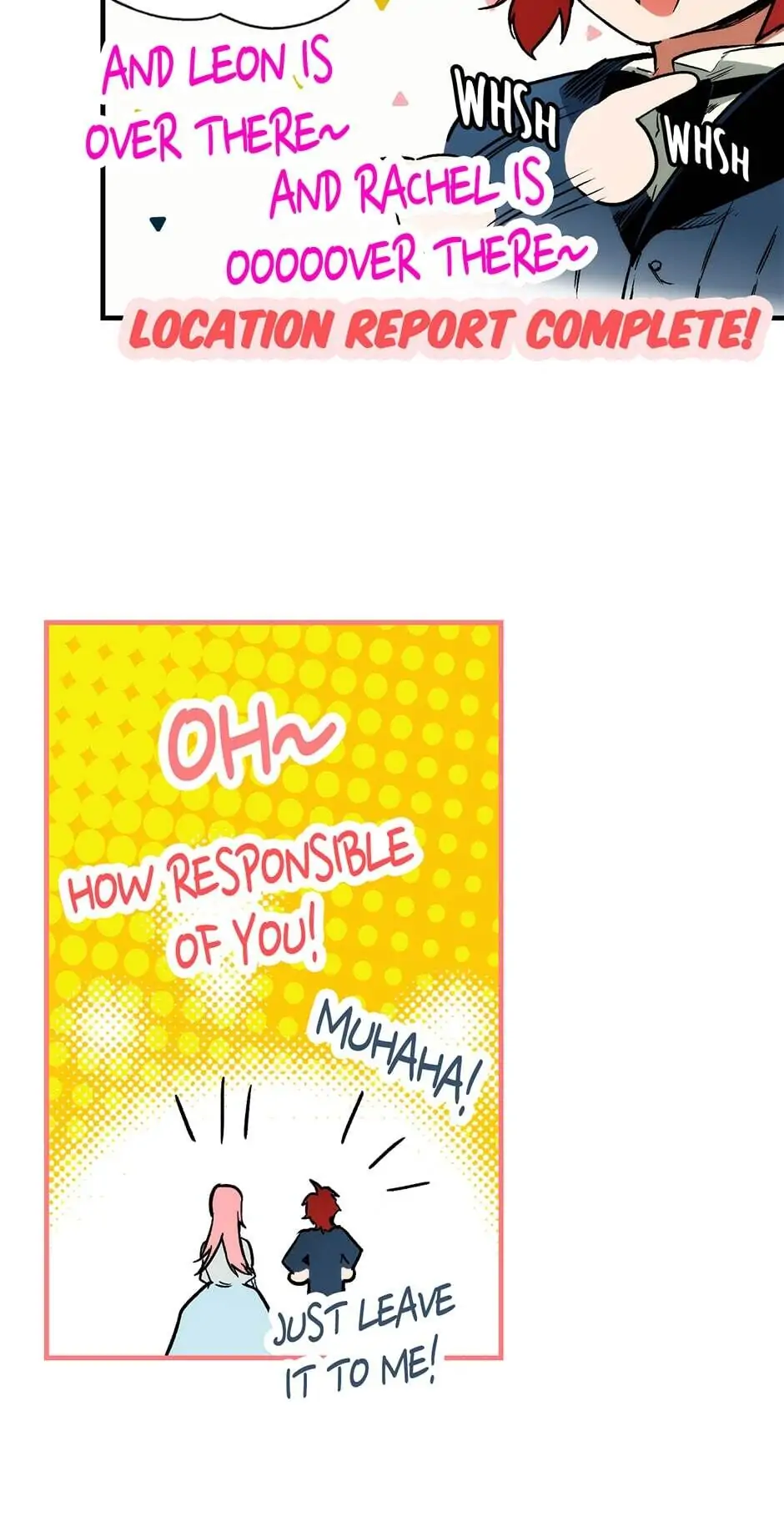 Read A Stepmother_s Märchen EN Manga Online