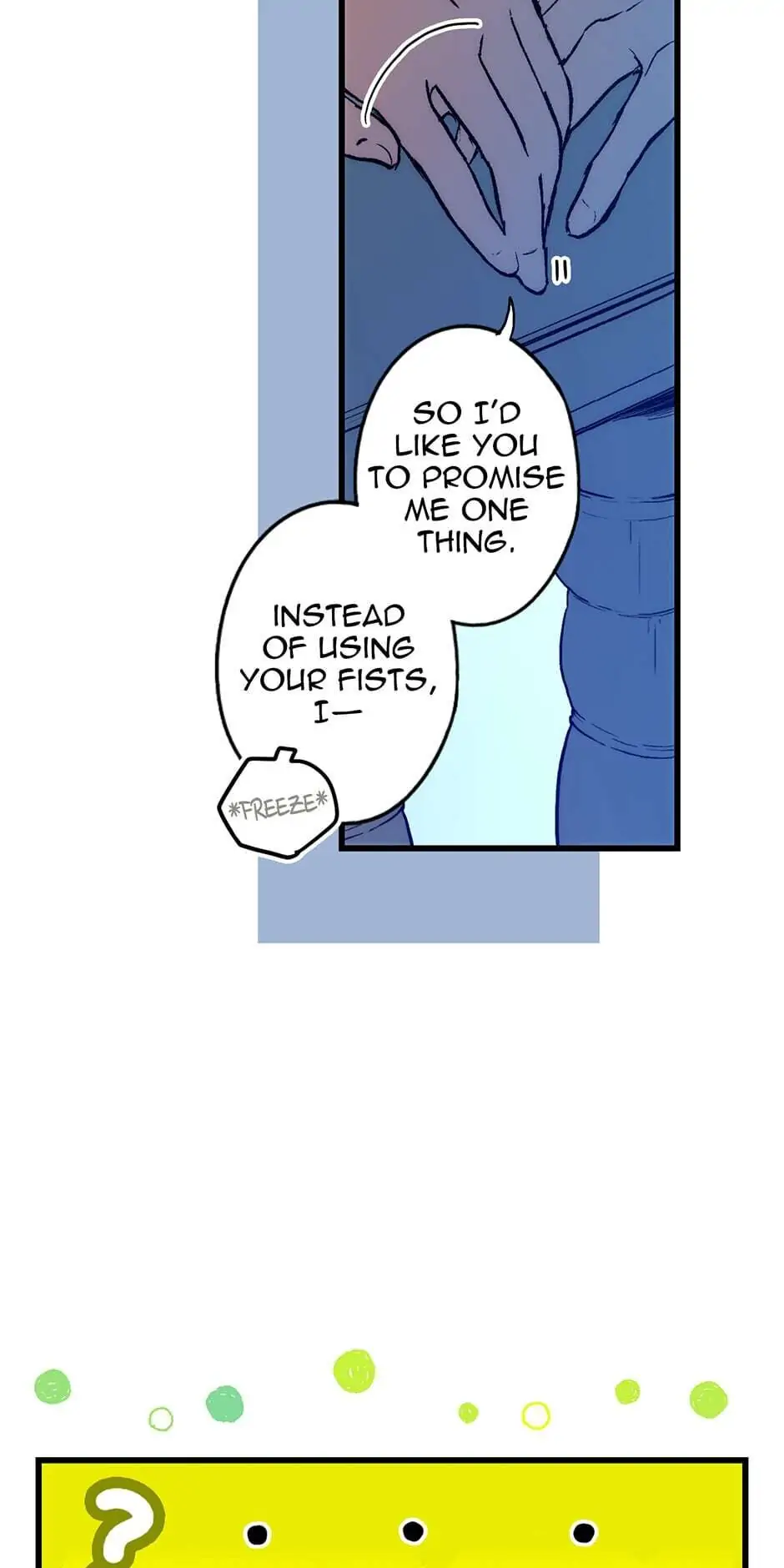 Read A Stepmother_s Märchen EN Manga Online