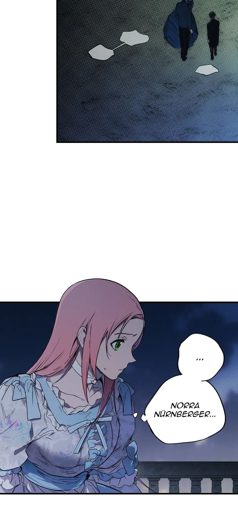 Read A Stepmother_s Märchen EN Manga Online
