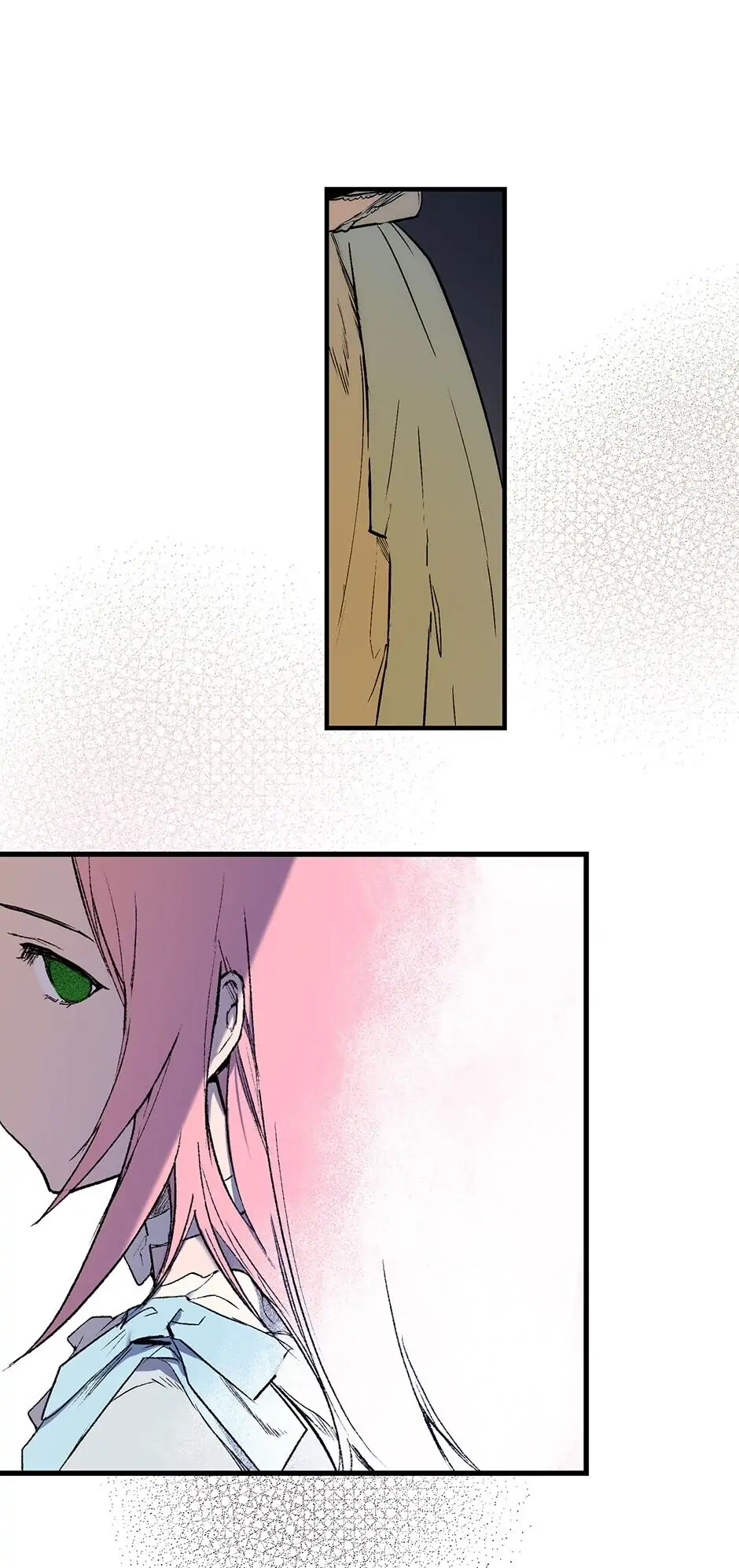 Read A Stepmother_s Märchen EN Manga Online