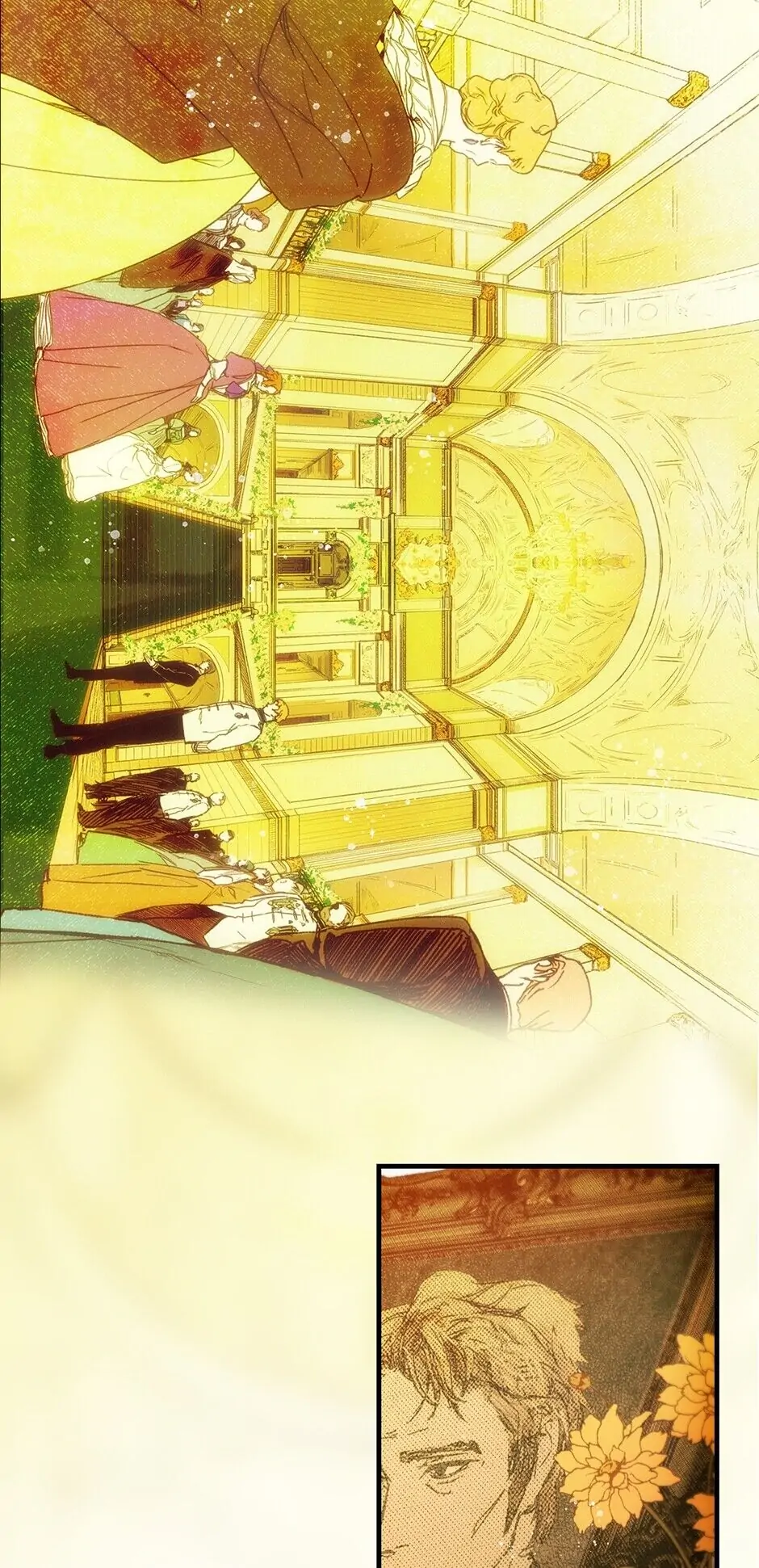 Read A Stepmother_s Märchen EN Manga Online