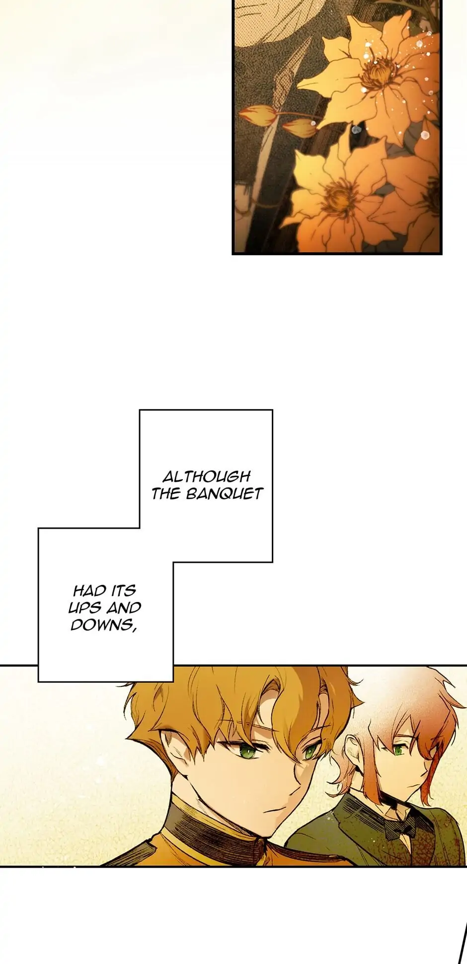 Read A Stepmother_s Märchen EN Manga Online