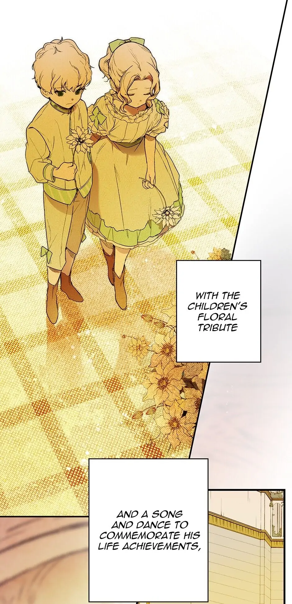 Read A Stepmother_s Märchen EN Manga Online