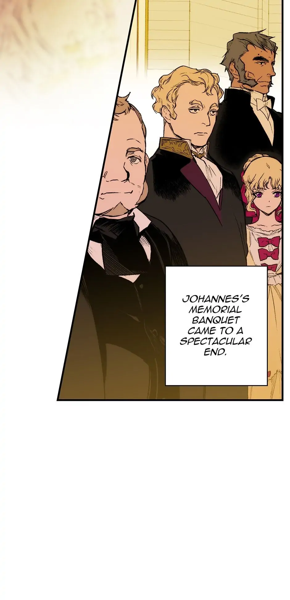 Read A Stepmother_s Märchen EN Manga Online