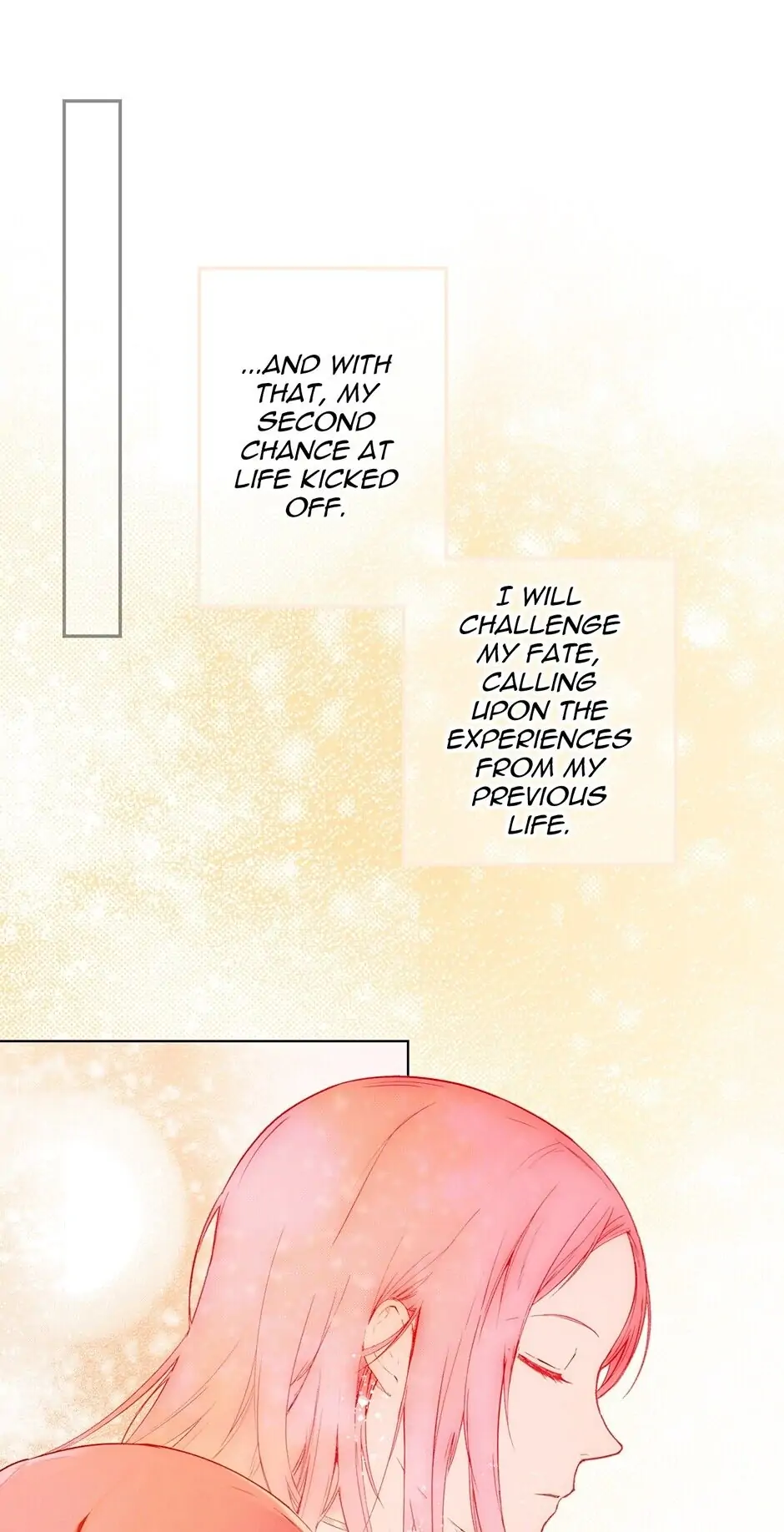 Read A Stepmother_s Märchen EN Manga Online