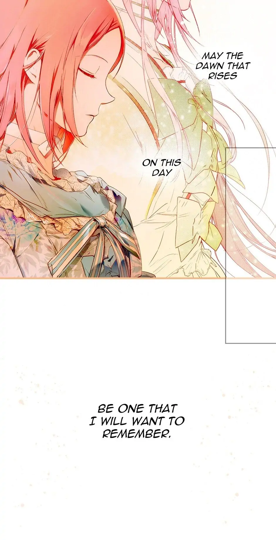 Read A Stepmother_s Märchen EN Manga Online