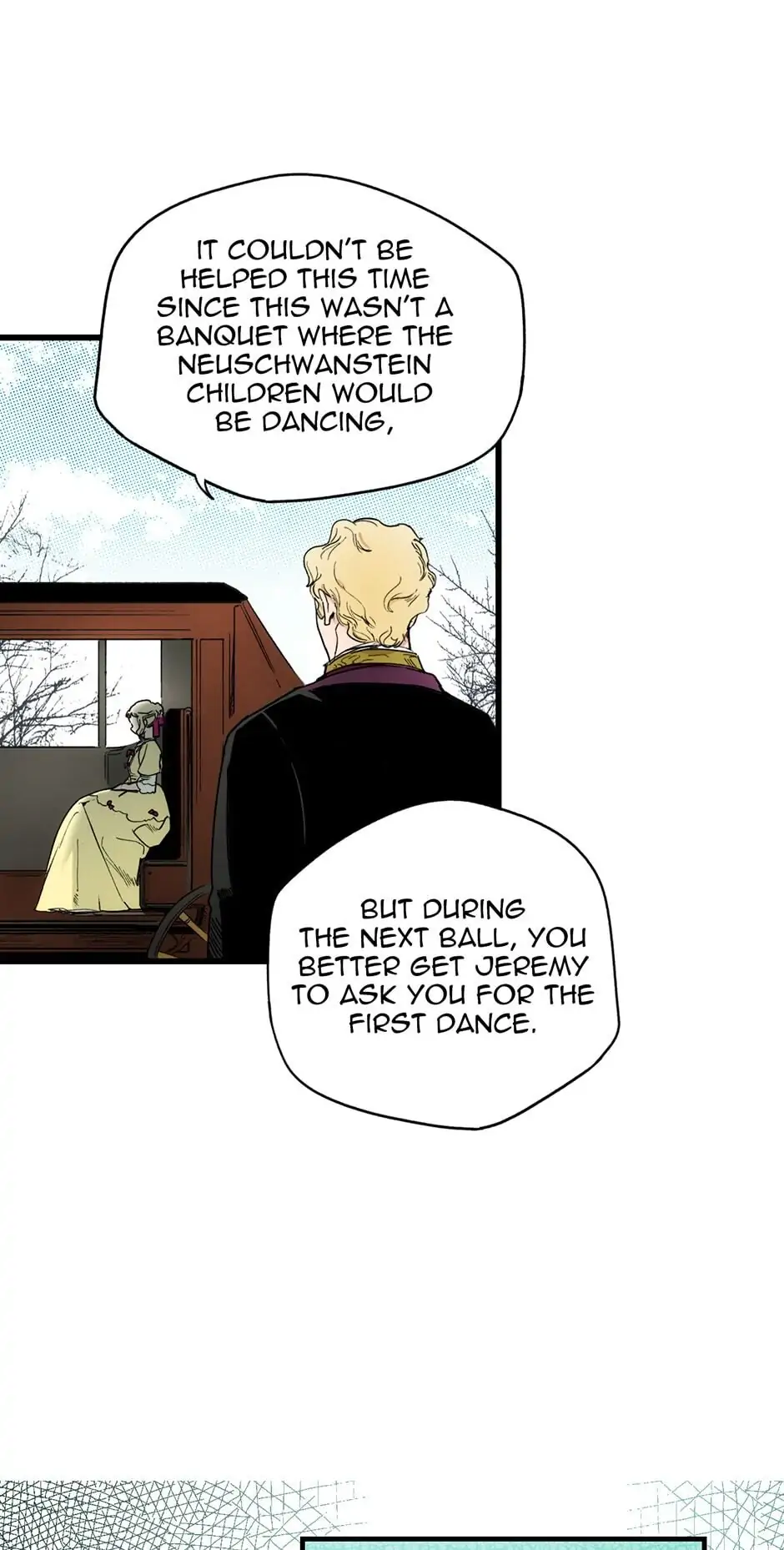 Read A Stepmother_s Märchen EN Manga Online