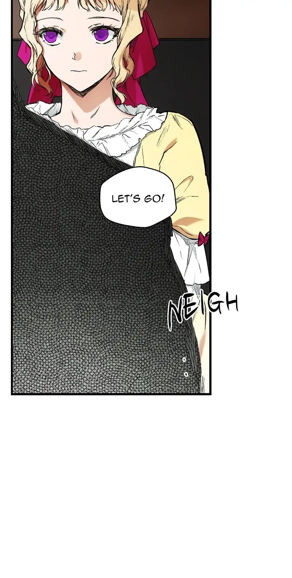 Read A Stepmother_s Märchen EN Manga Online