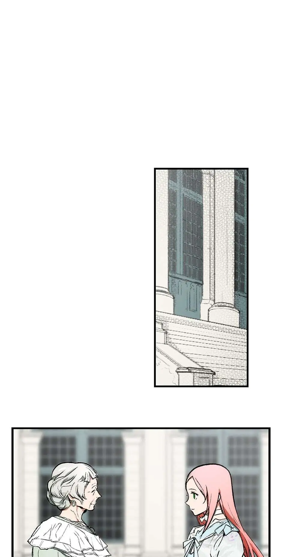 Read A Stepmother_s Märchen EN Manga Online