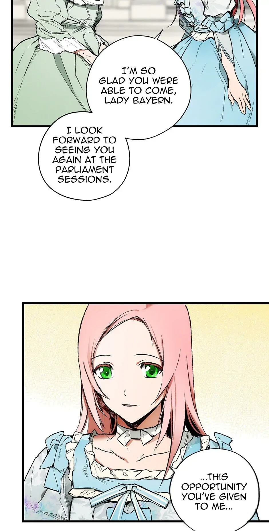 Read A Stepmother_s Märchen EN Manga Online
