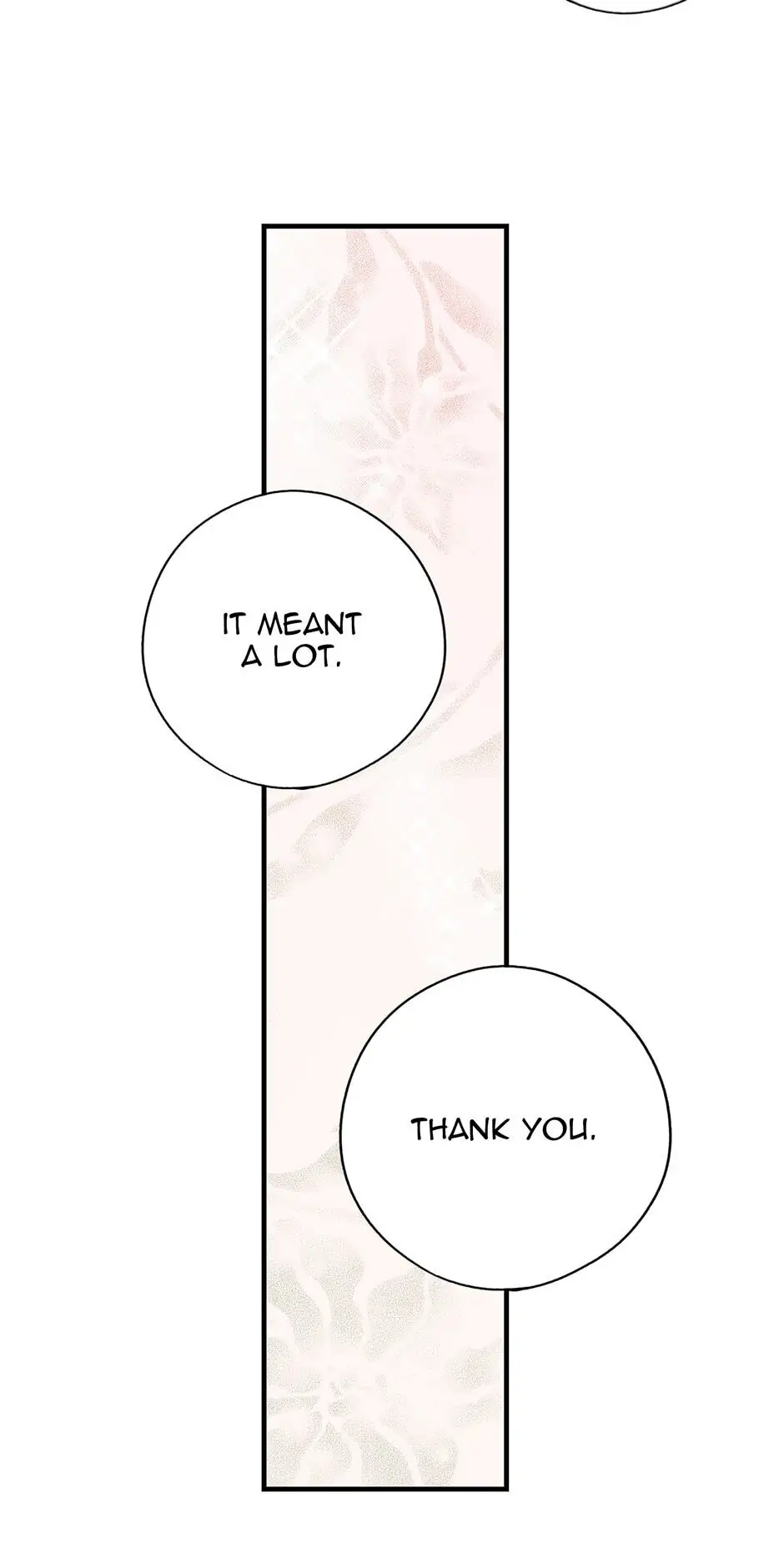 Read A Stepmother_s Märchen EN Manga Online