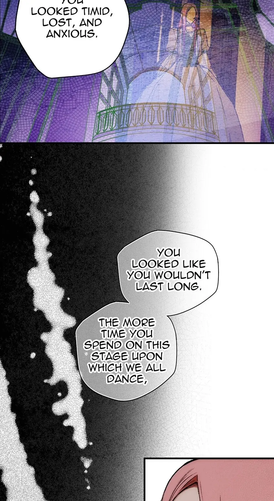 Read A Stepmother_s Märchen EN Manga Online