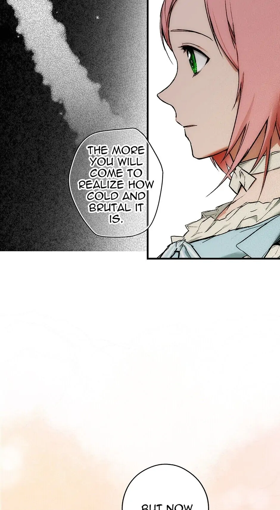 Read A Stepmother_s Märchen EN Manga Online