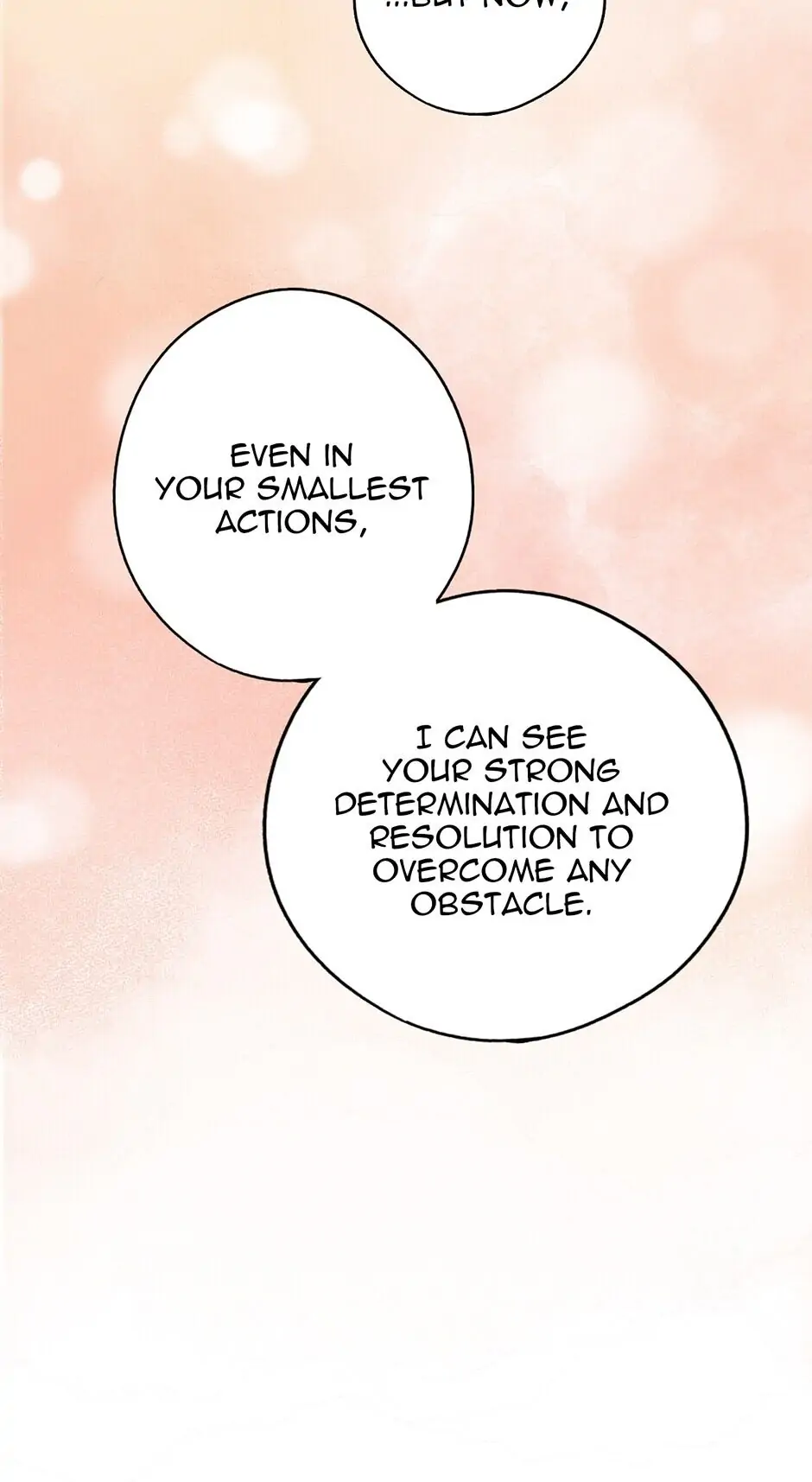 Read A Stepmother_s Märchen EN Manga Online