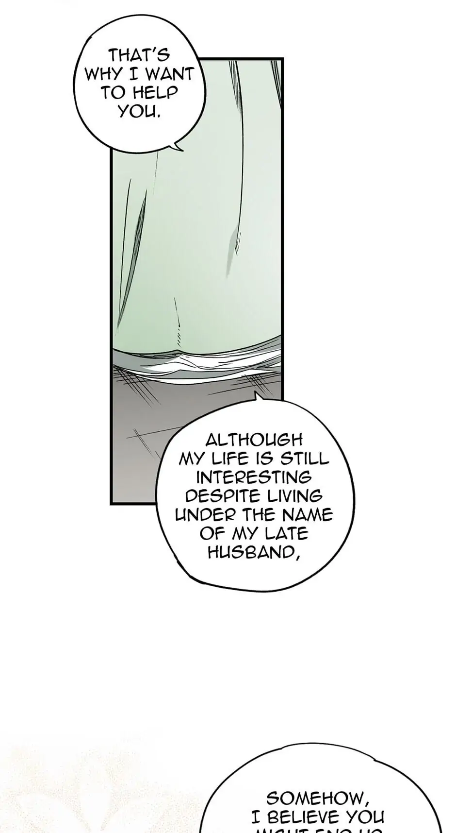Read A Stepmother_s Märchen EN Manga Online