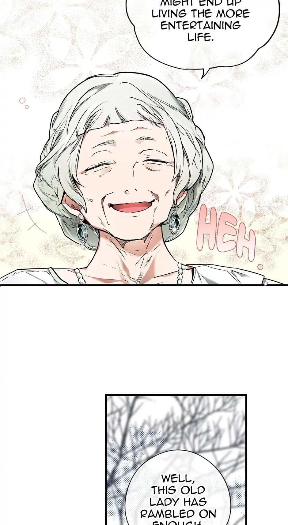 Read A Stepmother_s Märchen EN Manga Online