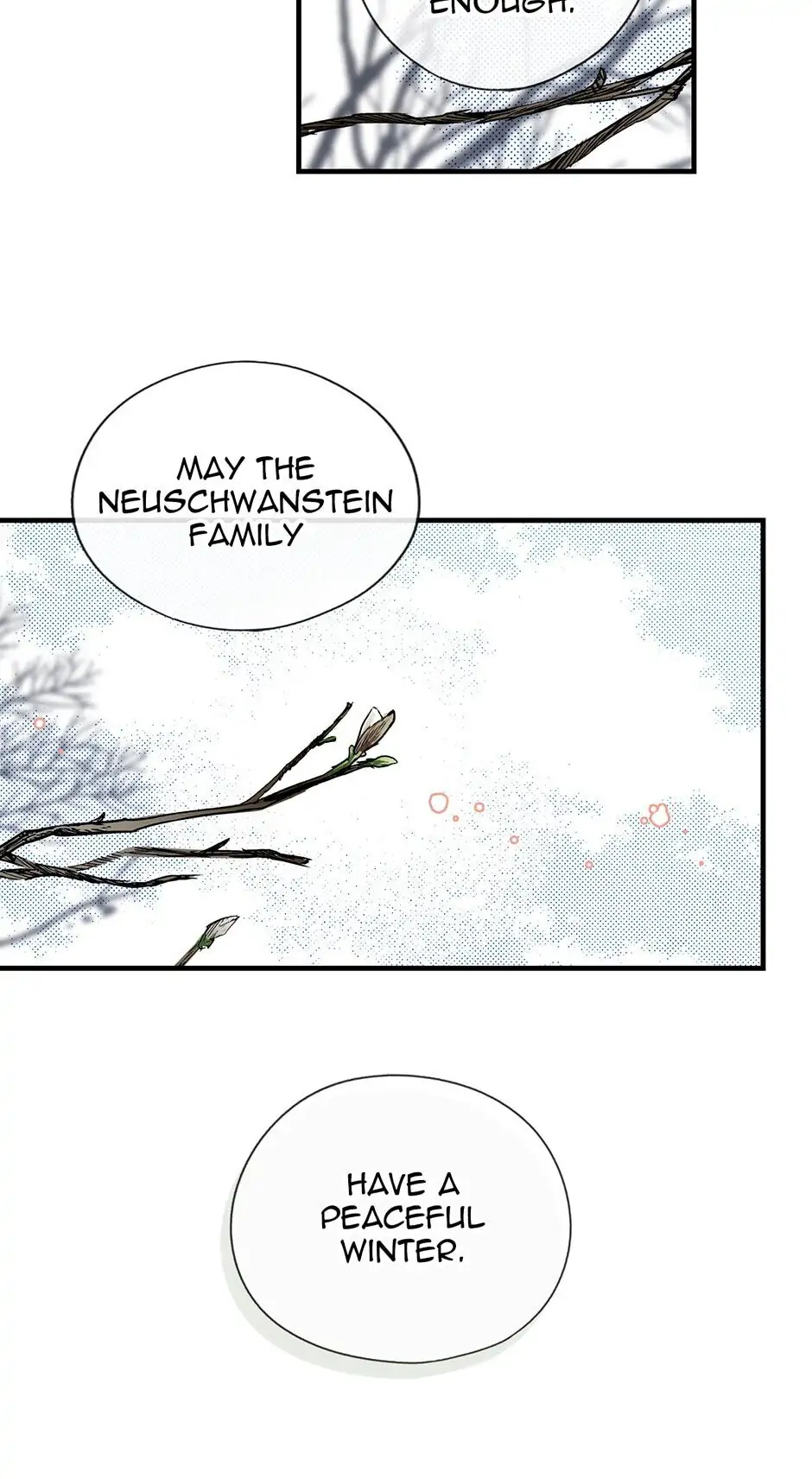Read A Stepmother_s Märchen EN Manga Online