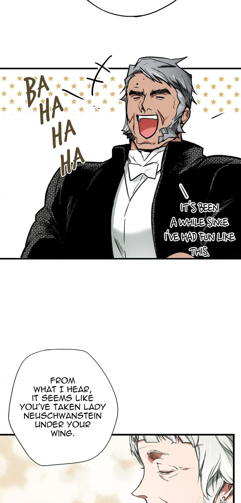 Read A Stepmother_s Märchen EN Manga Online