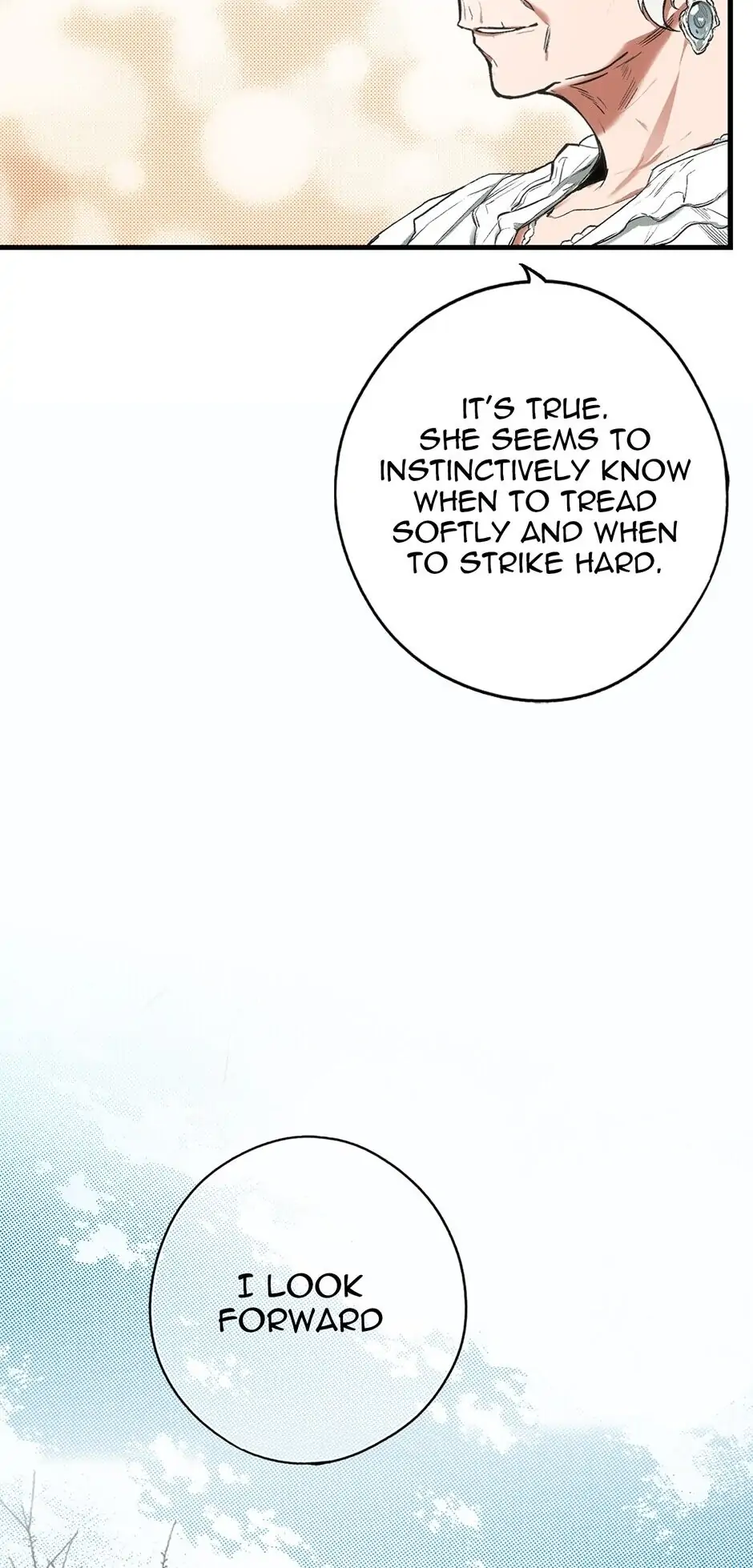 Read A Stepmother_s Märchen EN Manga Online