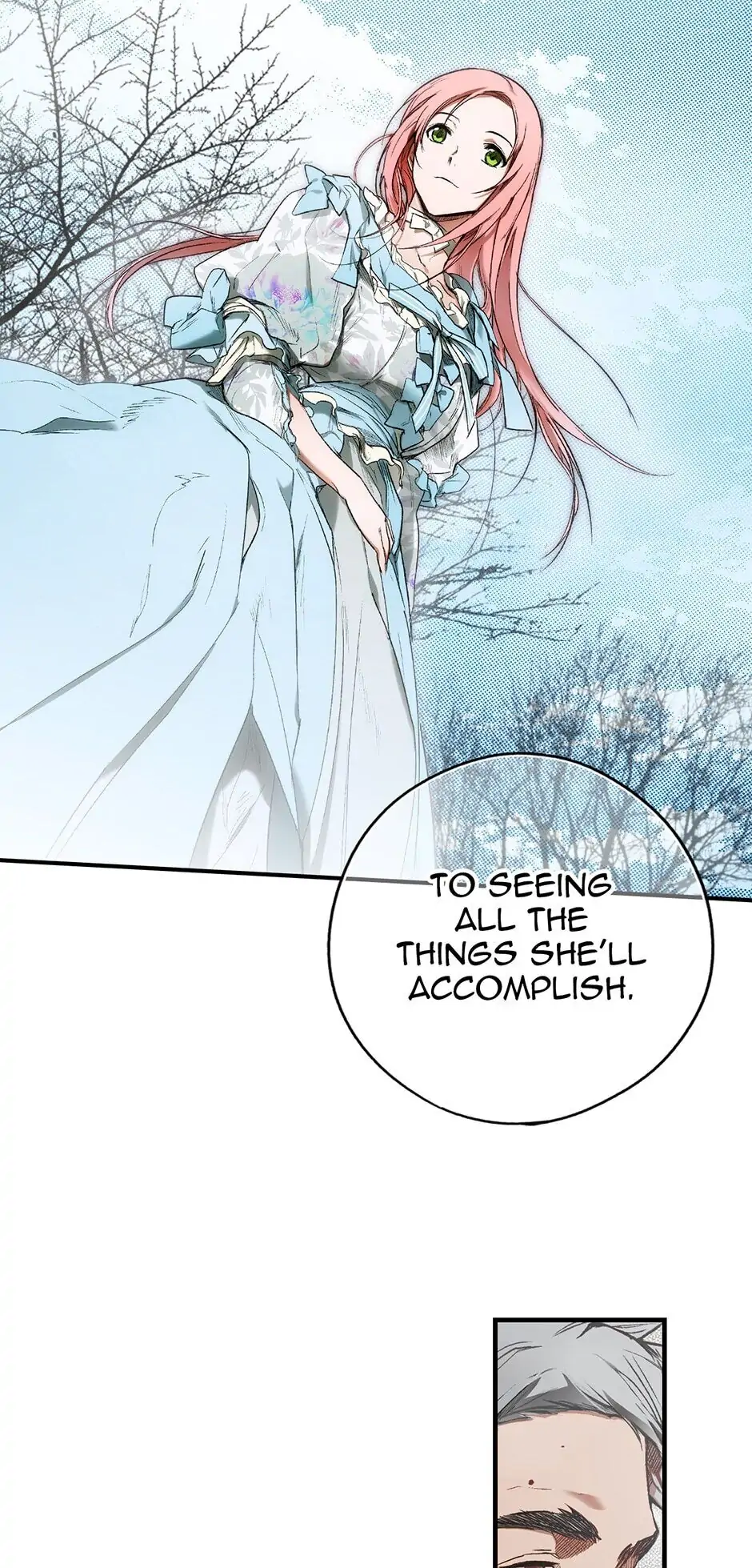 Read A Stepmother_s Märchen EN Manga Online