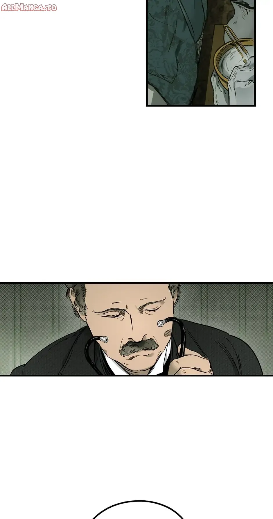 Read A Stepmother_s Märchen EN Manga Online