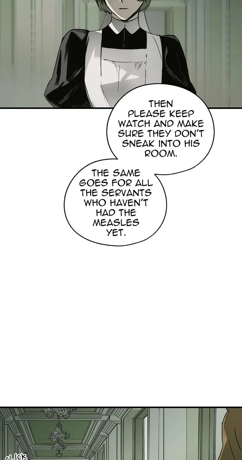 Read A Stepmother_s Märchen EN Manga Online