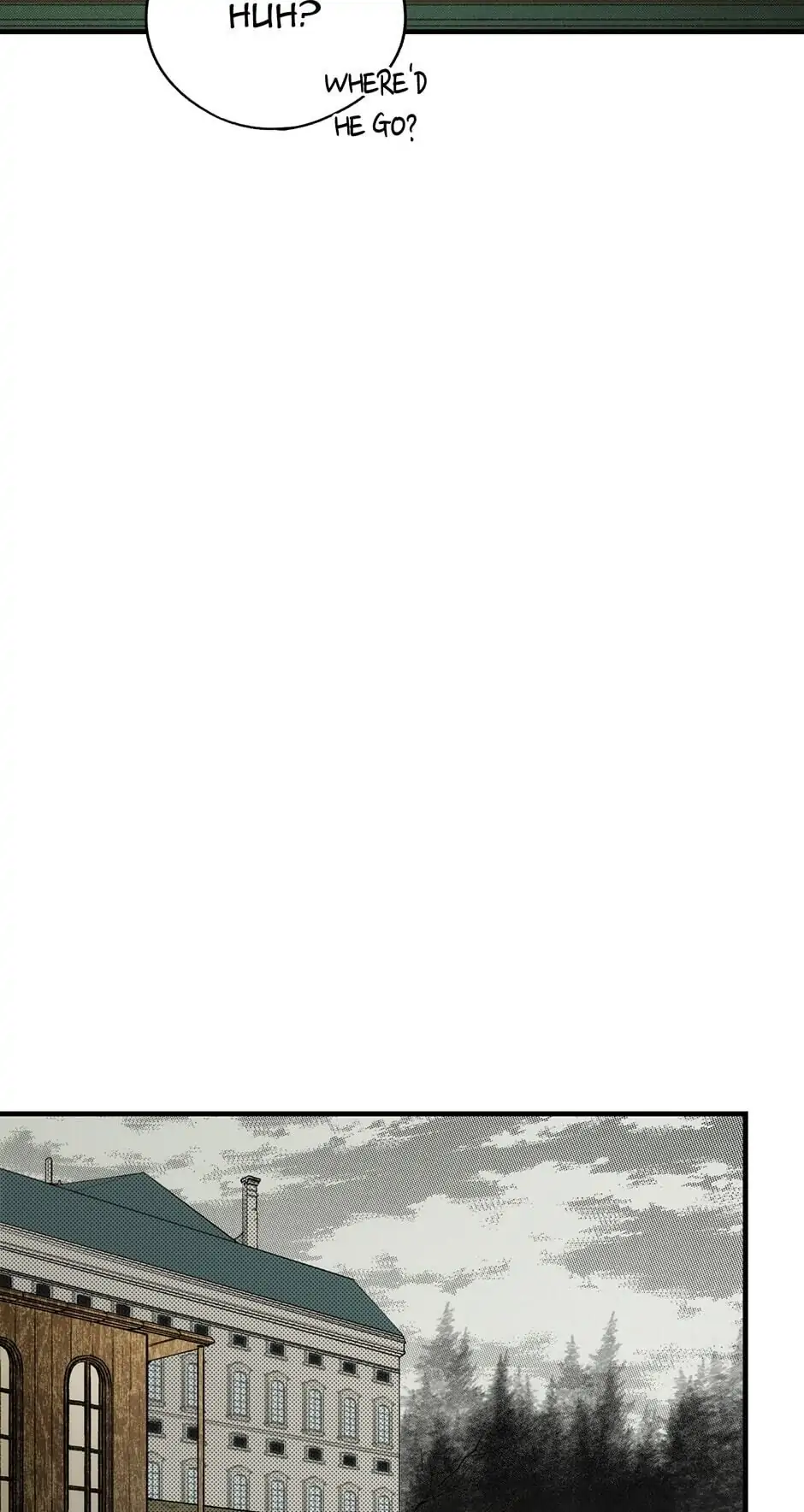 Read A Stepmother_s Märchen EN Manga Online