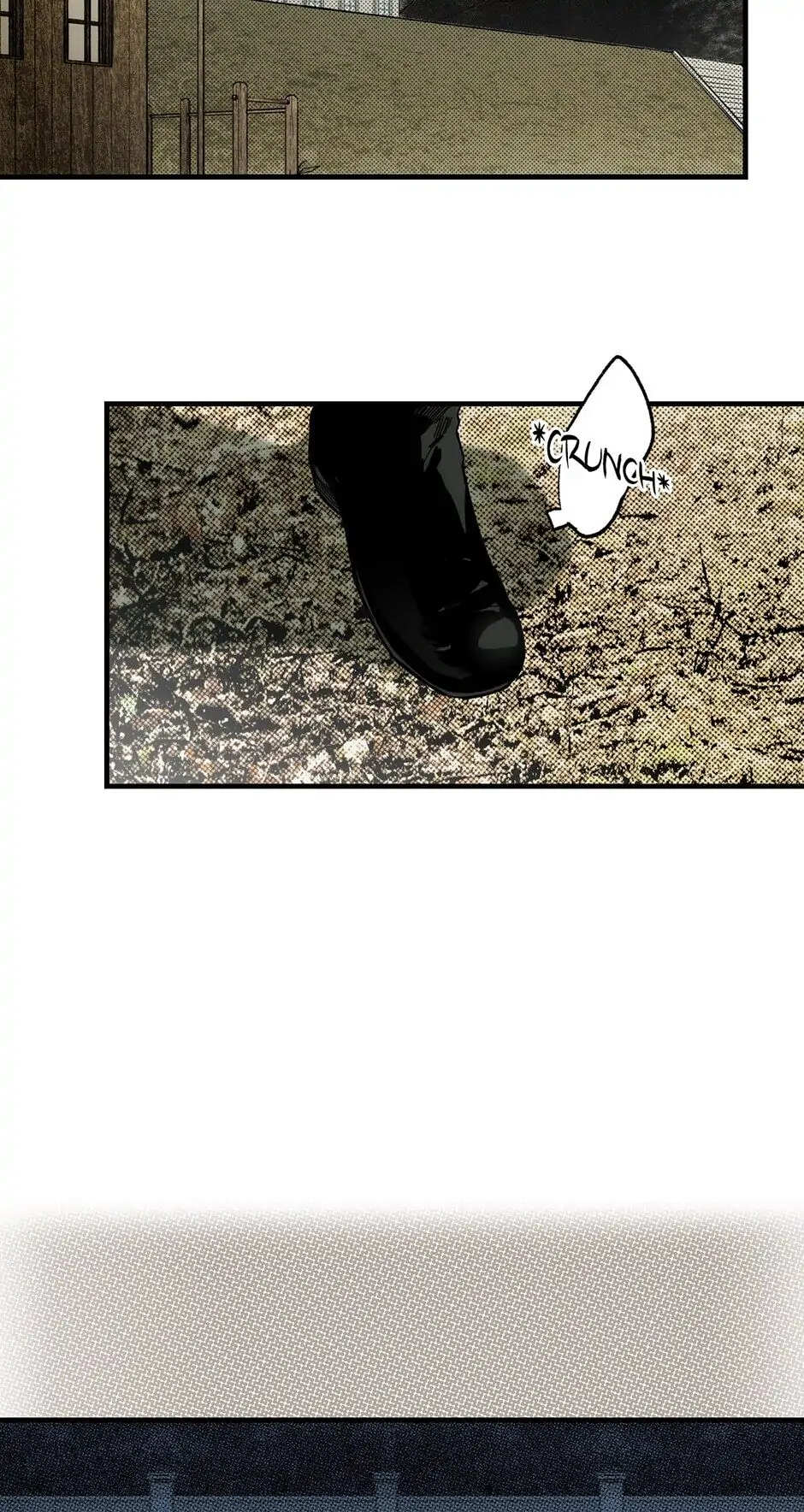 Read A Stepmother_s Märchen EN Manga Online