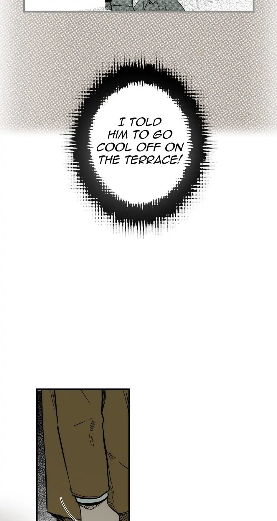 Read A Stepmother_s Märchen EN Manga Online