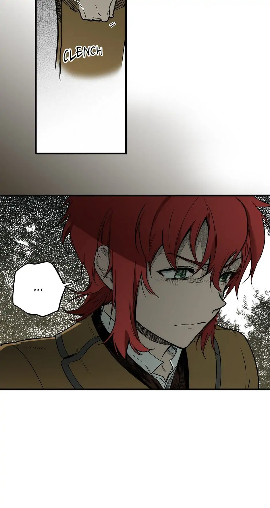Read A Stepmother_s Märchen EN Manga Online