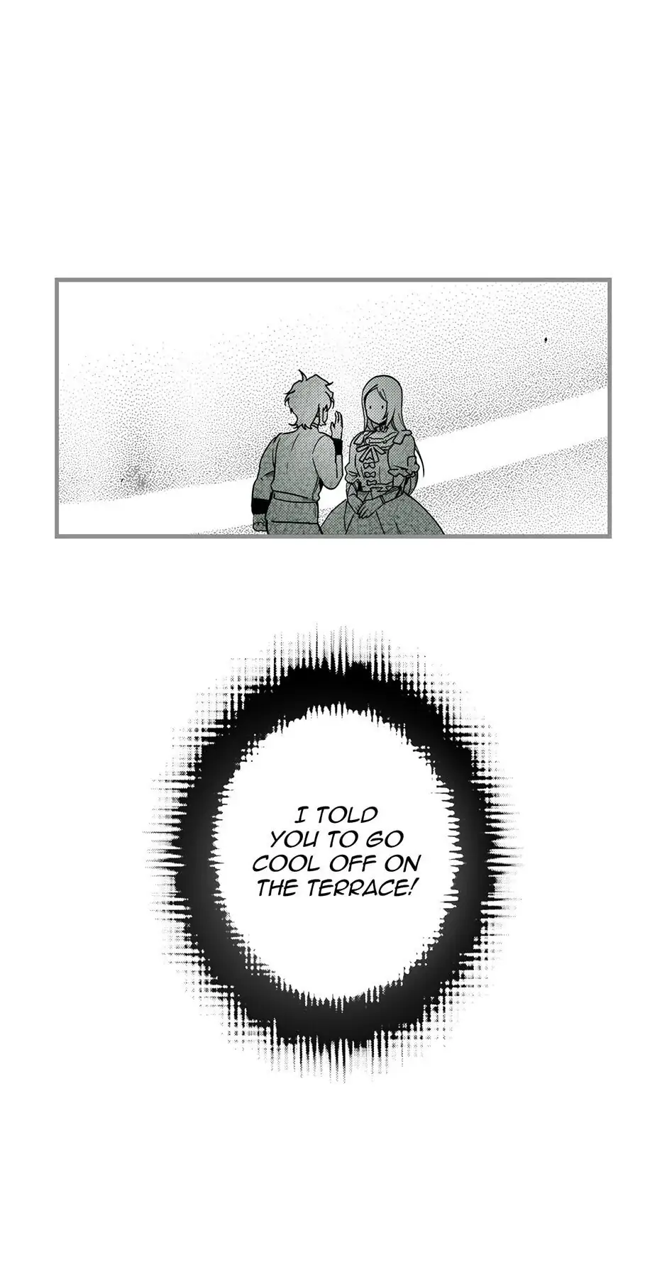 Read A Stepmother_s Märchen EN Manga Online