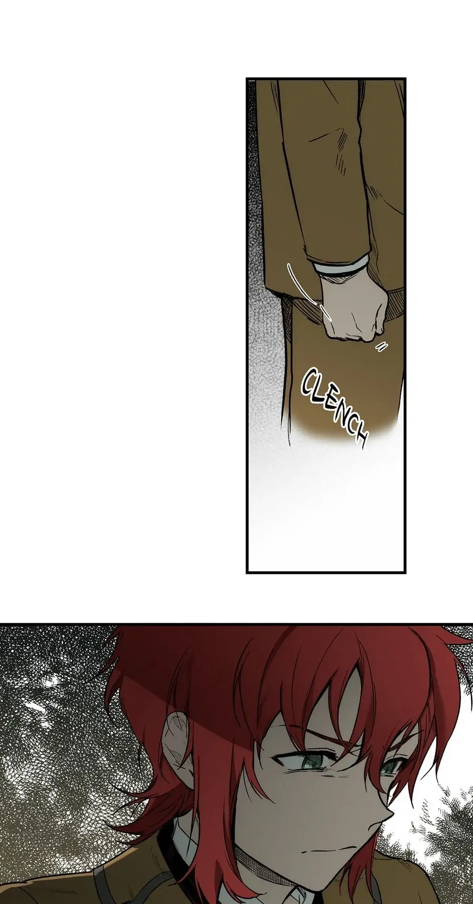Read A Stepmother_s Märchen EN Manga Online