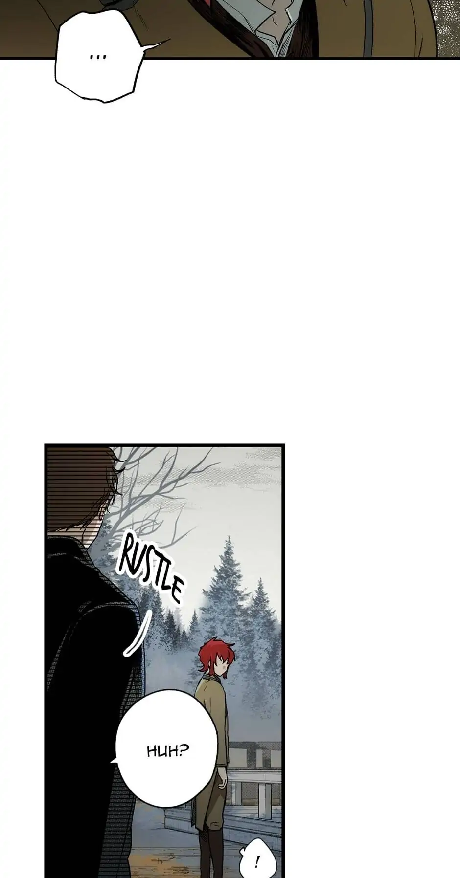 Read A Stepmother_s Märchen EN Manga Online